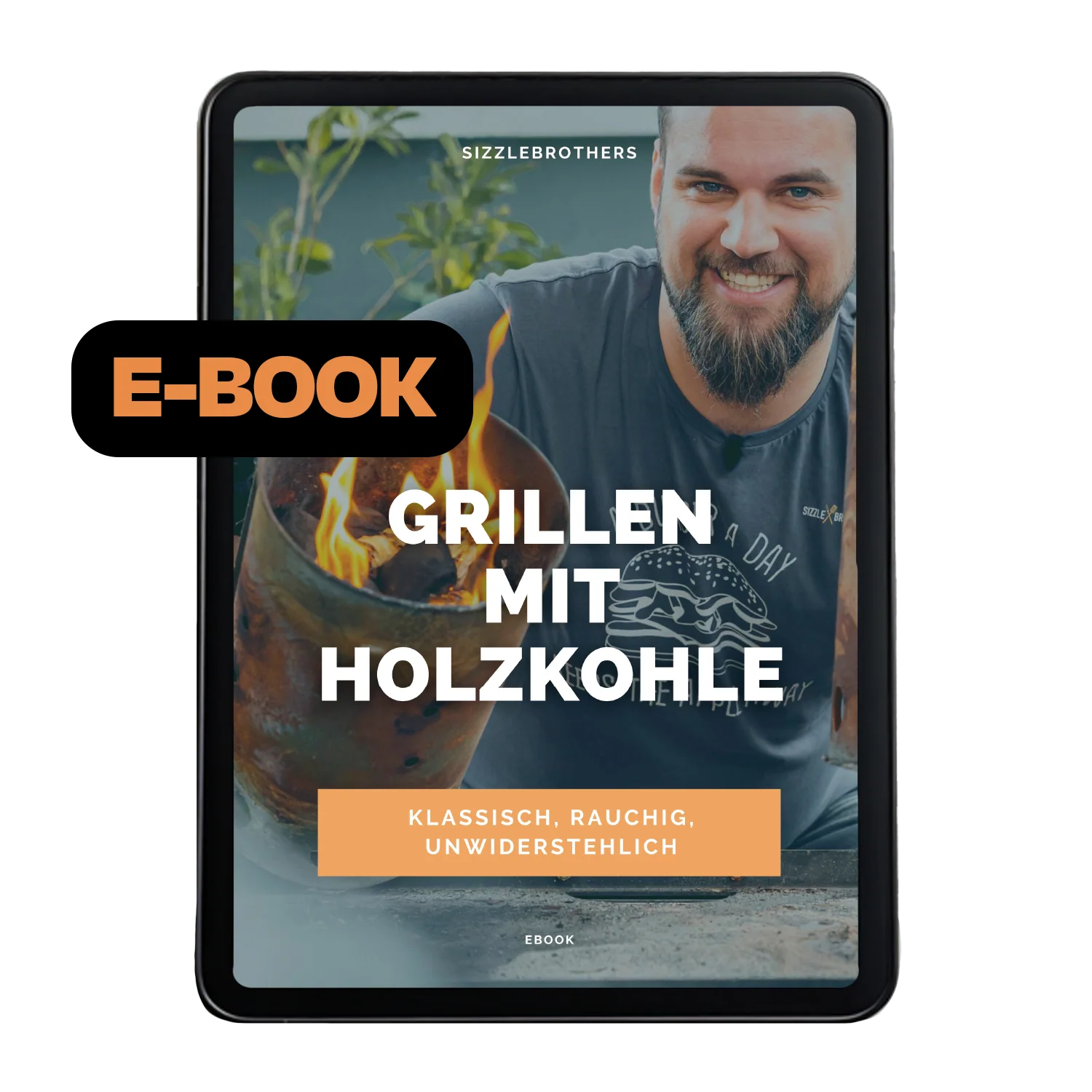 🧡 Gratis eBook ab 69 € - Image 6