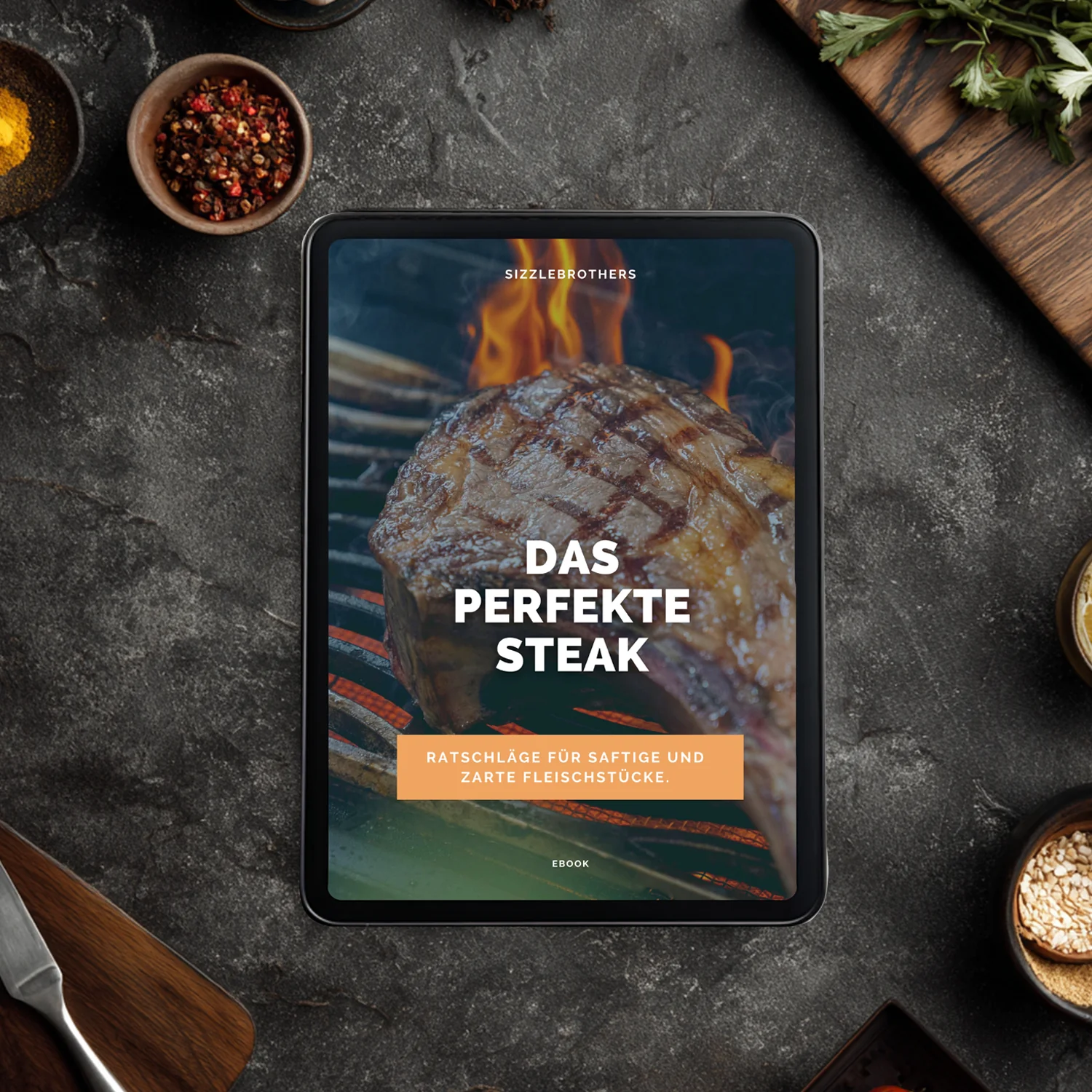 🧡 Gratis eBook ab 69 € - Image 5