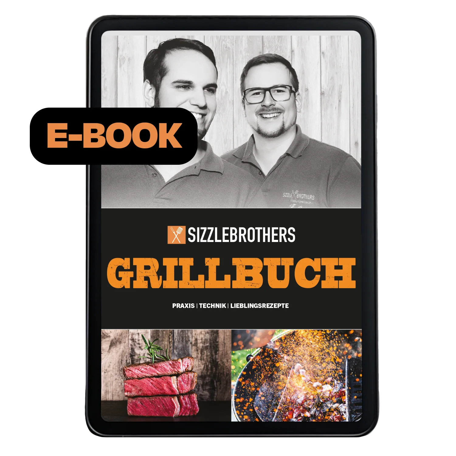 Vorschaubild 1