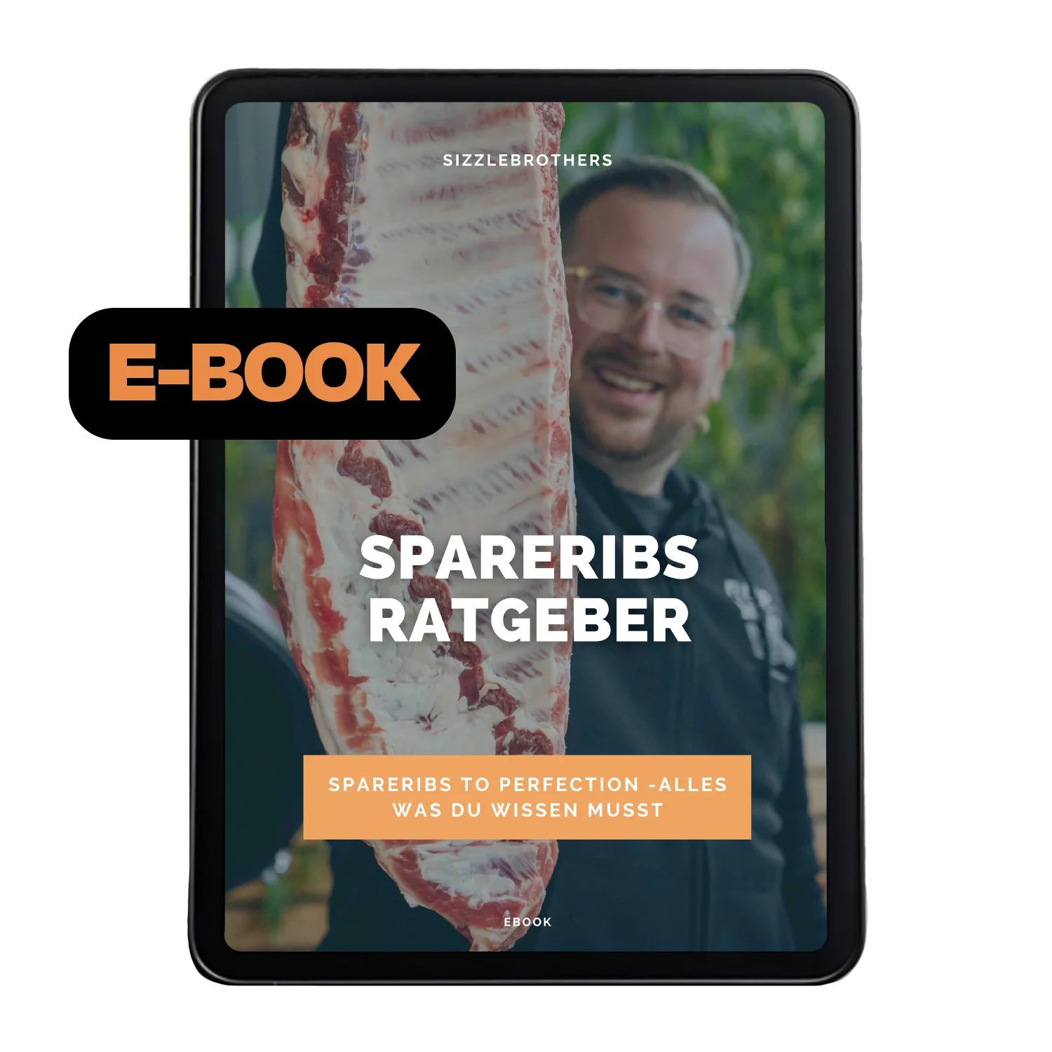 🧡 Gratis eBook ab 69 € - Image 4
