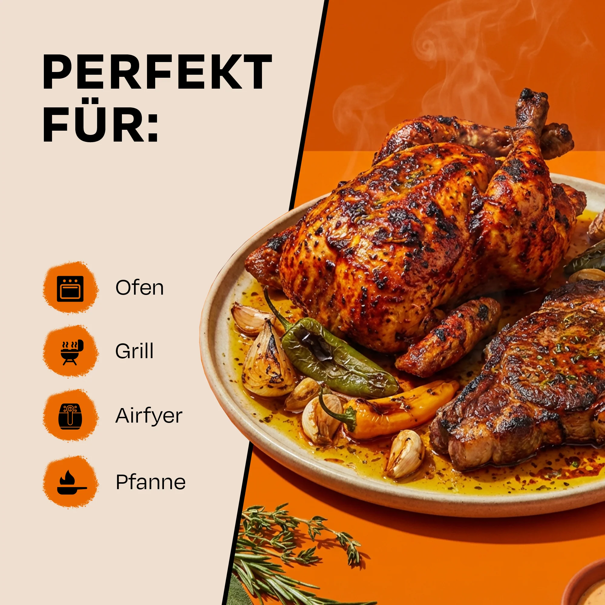 Sweet Bacon Marinade - Image 4